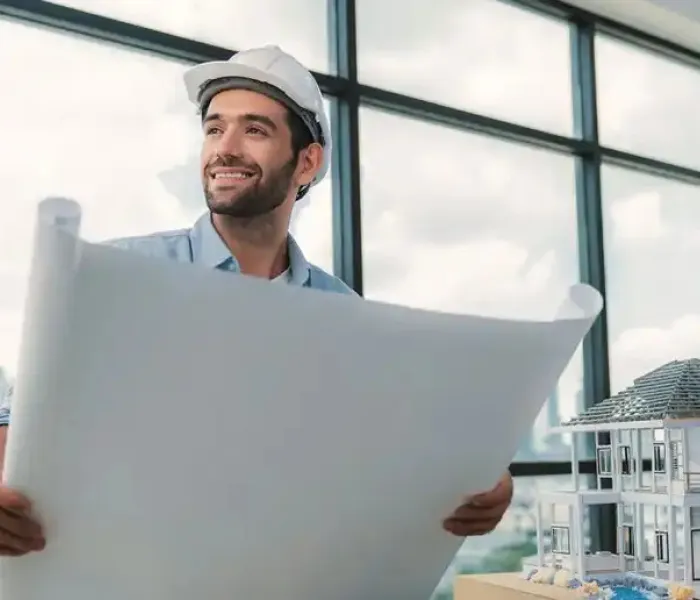 Diplomado-derecho-urbanistico