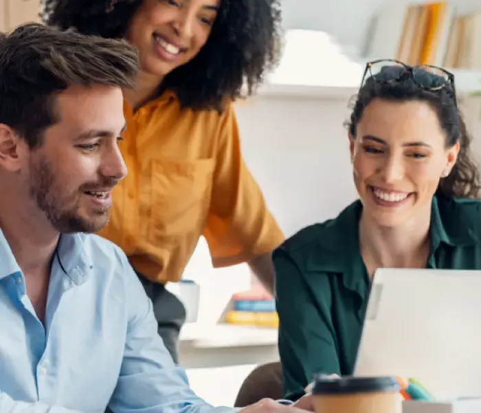 Diplomado en Inteligencia de Clientes para el Crecimiento Empresarial