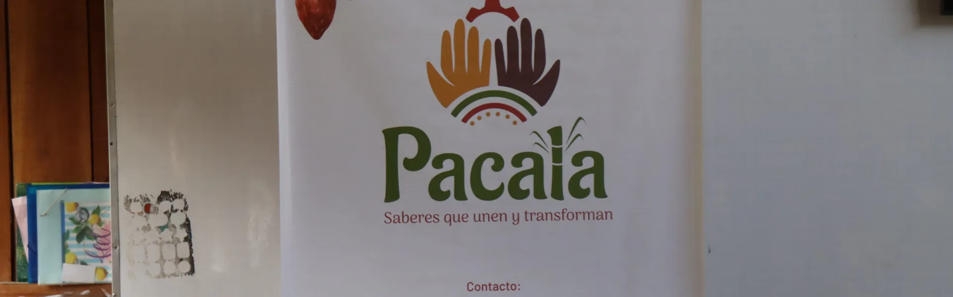 PACALA