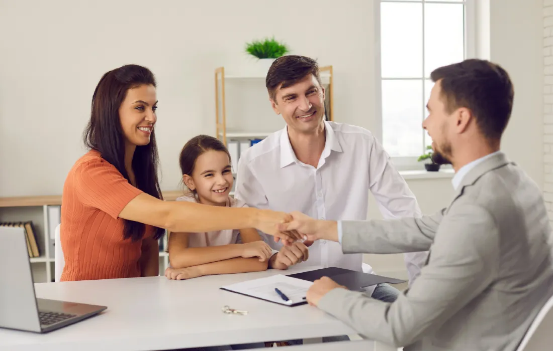 La asesoría familiar como herramienta para el bienestar social