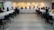 Desayuno- egresados- Javeriana 