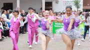 Danzados 