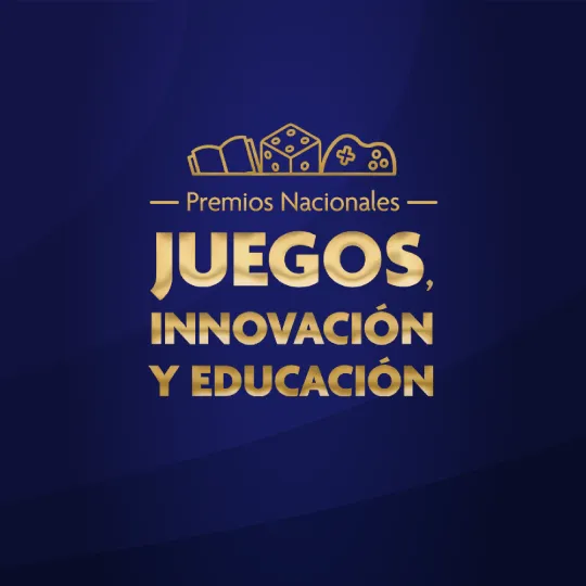 premiosprev
