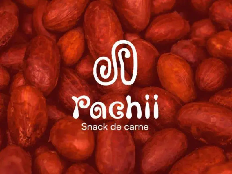 Diseñar marcas desde contextos reales