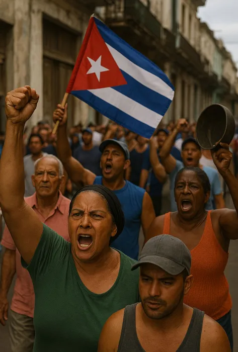 Previsualización-NoticiaProtestas