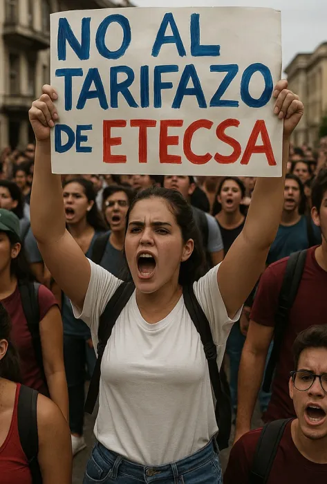 Previsualización-NoticiaTarifazo