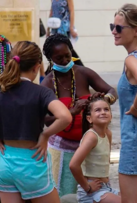 Previsualización-NoticiaTurismo